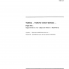 ISO 105-F10:1989 PDF