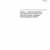ISO 6401:2022 PDF