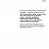 ISO/TR 22305:2006 PDF