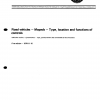 ISO 4151:1978 PDF