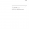 ISO 3749:2022 PDF