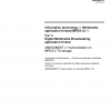 ISO/IEC 23000-9:2008/AMD2:2010 PDF