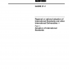 ISO/IEC Guide 21-1:2005 PDF