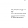 ISO 3767-5:1992 PDF