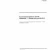 ISO 2669:1995 PDF