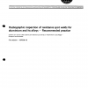 ISO 3777:1976 PDF