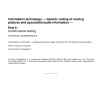 ISO/IEC 13818-4:1998/Cor 2:1998 PDF
