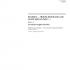 ISO 5467-1:2022 PDF