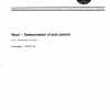 ISO 3073:1975 PDF