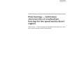 ISO/TR 17606:2014 PDF