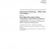 ISO/IEC 23002-5:2013/Amd 2:2017 PDF