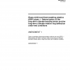 ISO 10471:2003/Amd 1:2010 PDF