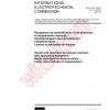 CISPR 13:2001 PDF