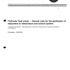 ISO 4413:1979 PDF
