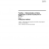 ISO 12945-1:2000 PDF