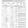 ISO 1101:1983/Ext 1:1983 PDF