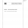ISO 4049:1988 PDF