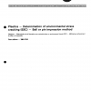 ISO 4600:1981 PDF