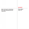 ISO 9557:2024 PDF
