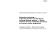 ISO/IEC 13575:1995 PDF