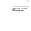 ISO/IEC 10373-2:2006 PDF