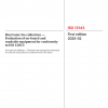 ISO 13143:2025 PDF