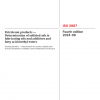 ISO 3987:2024 PDF
