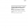 ISO 12575-2:2007 PDF