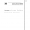 ISO 3696:1987 PDF