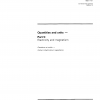 ISO 31-5:1992 PDF