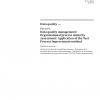 ISO 8000-64:2022 PDF