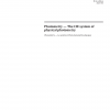 ISO/CIE 23539:2023 PDF