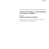 ISO 2812-2:2018 PDF