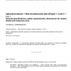 ISO 500-1:2004/Cor 1:2005 PDF