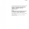 ISO 8178-4:2017 PDF