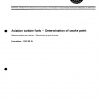 ISO 3014:1974 PDF