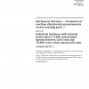 ISO 10816-3:2009/Amd 1:2017 PDF