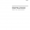 ISO 113:2010 PDF
