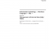 ISO/IEC 9075-9:2016 PDF