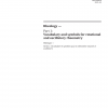 ISO 3219-1:2021 PDF