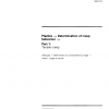 ISO 899-1:1993 PDF