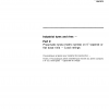 ISO 3739-2:1992 PDF