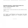 ISO/IEC 8824-3:2015/COR1:2018 PDF