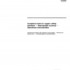 ISO 8206:1991 PDF
