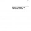 ISO 2818:2018 PDF