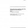 ISO 8528-4:1993 PDF