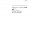 ISO 6944-2:2009 PDF
