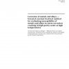 ISO 4680:2022 PDF