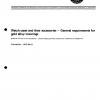 ISO 3160:1975 PDF