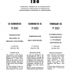 ISO/R 830:1968 PDF